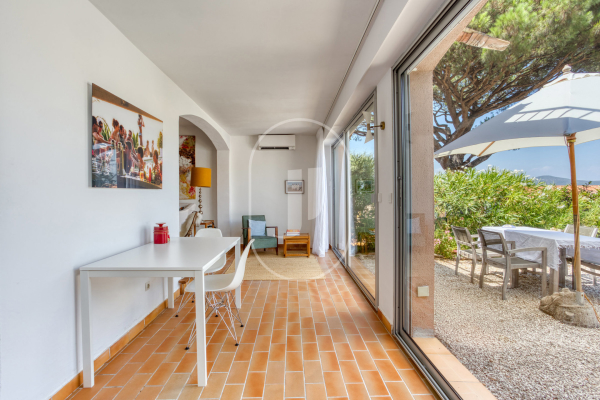 Luxury Apartment for sale in Cogolin, 485 000 €, Photo 3