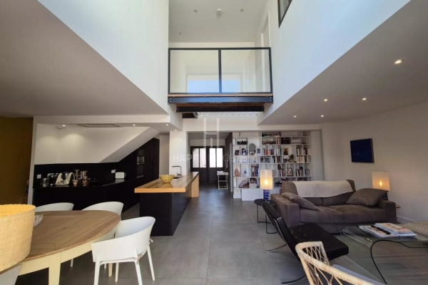 Appartement de luxe à vendre à Saint-Rémy-de-Provence, 795 000 €, Photo 4
