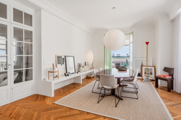 Luxury Apartment for sale in Nice, 1 290 000 €, Photo 4