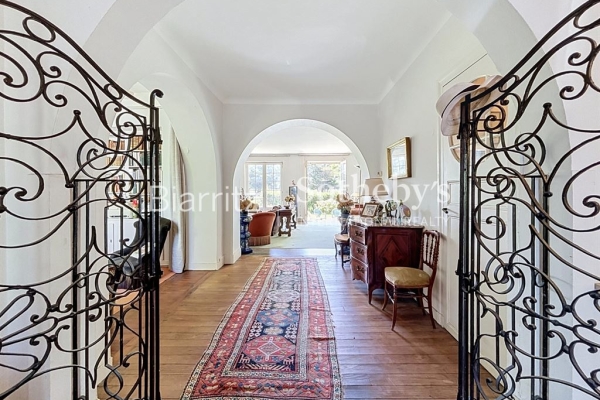 Luxury House for sale in Anglet, 2 900 000 €, Photo 4