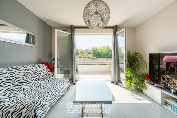 Appartement de luxe à vendre à Marseille 11ème, 170 000 €, Photo 4