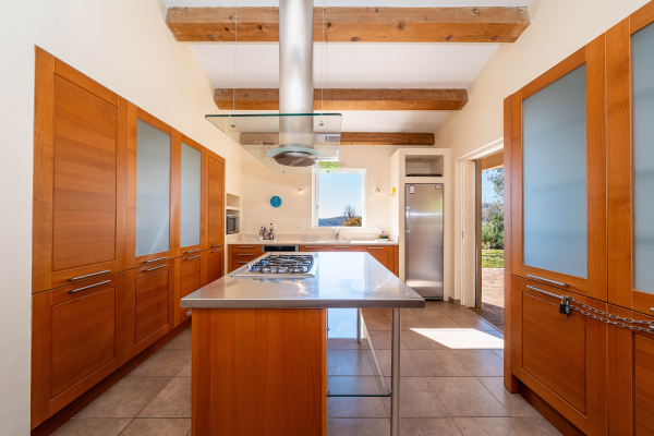 Luxury House for sale in Tourrettes-sur-Loup, 1 090 000 €, Photo 4