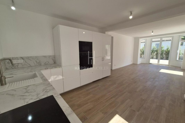 Maison de luxe à vendre à Saint-Rémy-de-Provence, 790 000 €, Photo 4