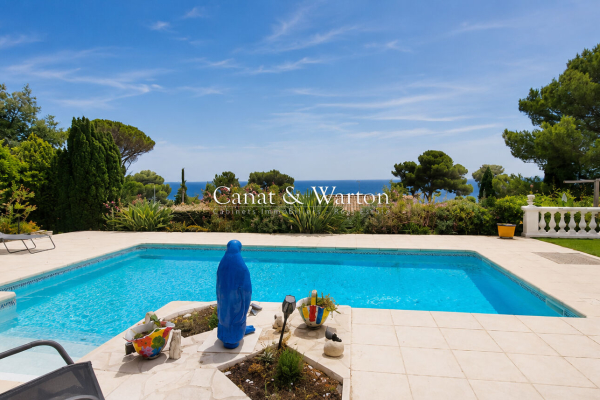 Maison de luxe à vendre à Saint-Raphaël, 1 370 000 €, Photo 4