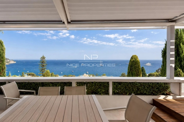 Luxury House for sale in Èze, 2 800 000 €, Photo 4