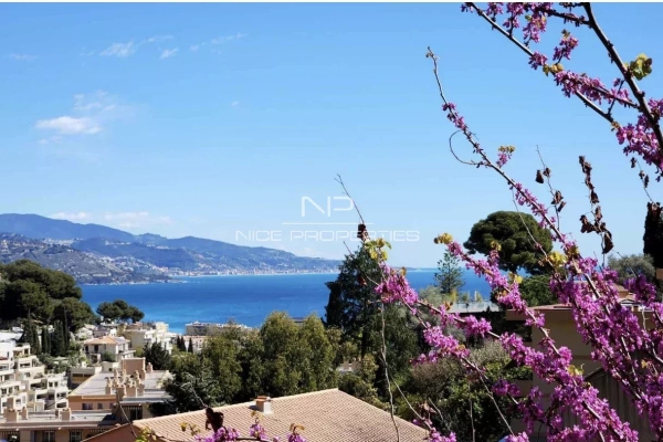 Maison de luxe à vendre à Roquebrune-Cap-Martin, 1 950 000 €, Photo 4
