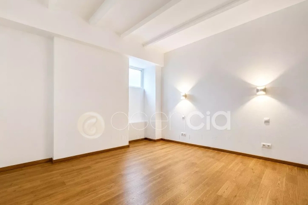 Appartement de luxe à vendre à Cannes, 555 000 €, Photo 4