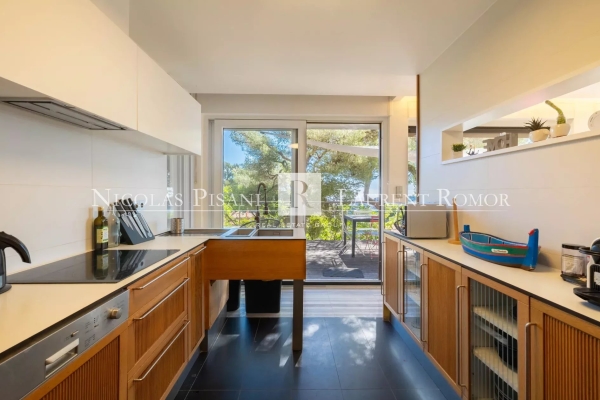 Luxury House for sale in Villefranche-sur-Mer, 2 210 000 €, Photo 4