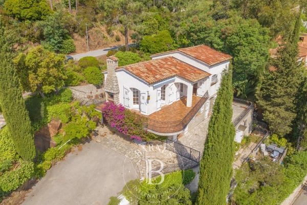 Maison de luxe à vendre à Théoule-sur-Mer, 1 790 000 €, Photo 4