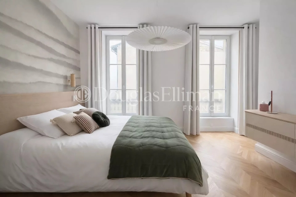 Appartement de luxe à vendre à Bordeaux, 997 500 €, Photo 4