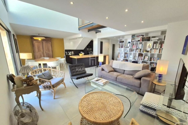 Appartement de luxe à vendre à Saint-Rémy-de-Provence, 795 000 €, Photo 5
