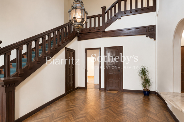Appartement de luxe à vendre à Biarritz, 1 470 000 €, Photo 5