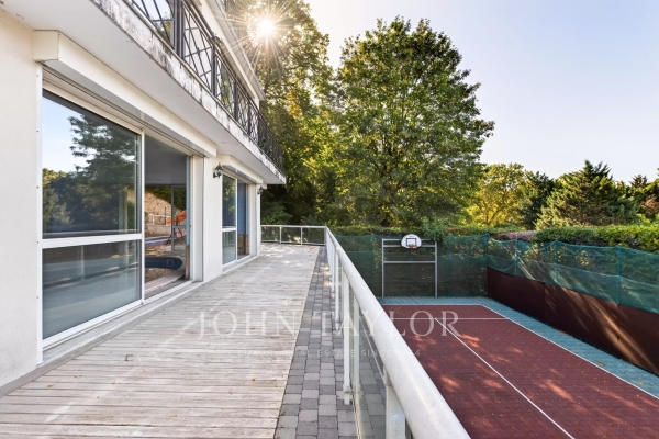 Maison de luxe à vendre à Saint Maur des Fosses, 1 700 000 €, Photo 5