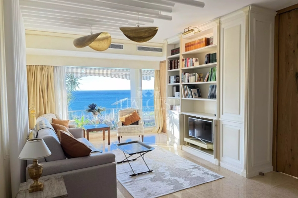 Luxury Apartment for sale in Menton, 2 835 000 €, Photo 5