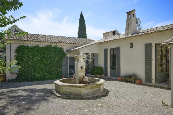 Luxury House for sale in La Croix-Valmer, 5 750 000 €, Photo 5