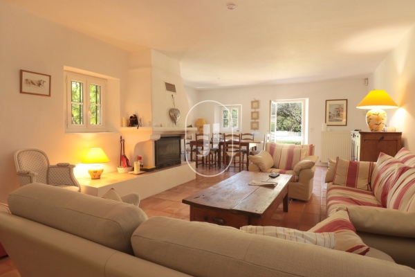 Luxury House for sale in Gordes, 1 900 000 €, Photo 5