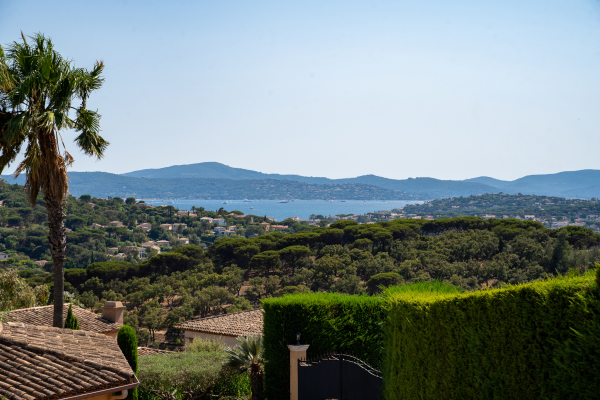 Maison de luxe à vendre à Sainte-Maxime, 1 298 000 €, Photo 5
