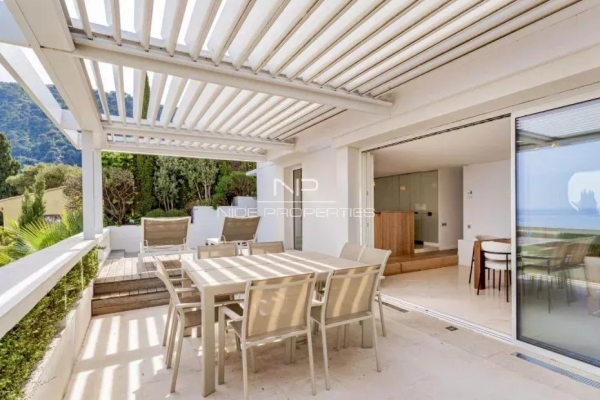 Luxury House for sale in Èze, 2 800 000 €, Photo 5