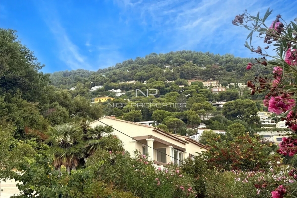 Maison de luxe à vendre à Roquebrune-Cap-Martin, 1 950 000 €, Photo 5