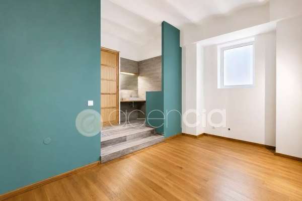 Appartement de luxe à vendre à Cannes, 555 000 €, Photo 5