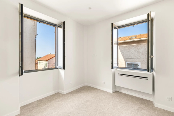 Appartement de luxe à vendre à La Turbie, 236 250 €, Photo 5