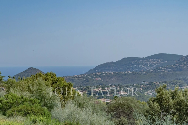 Appartement de luxe à vendre à Mandelieu-la-Napoule, 795 000 €, Photo 5