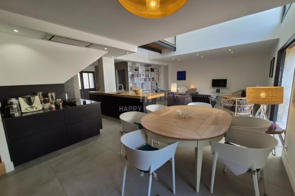 Appartement de luxe à vendre à Saint-Rémy-de-Provence, 795 000 €, Photo 6