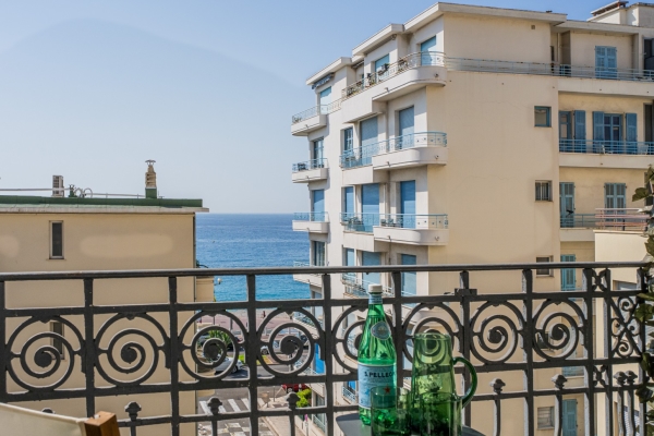 Luxury Apartment for sale in Nice, 1 290 000 €, Photo 6