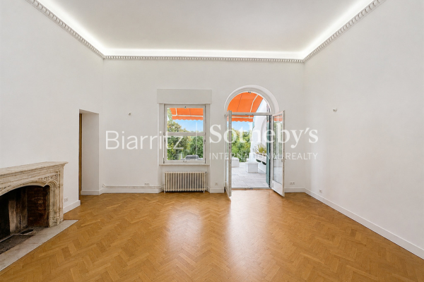 Appartement de luxe à vendre à Biarritz, 1 470 000 €, Photo 6