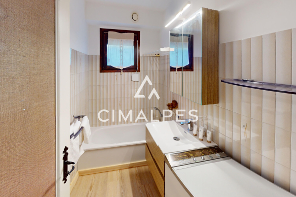 Appartement de luxe à vendre à L Alpe-d'Huez, 228 000 €, Photo 6