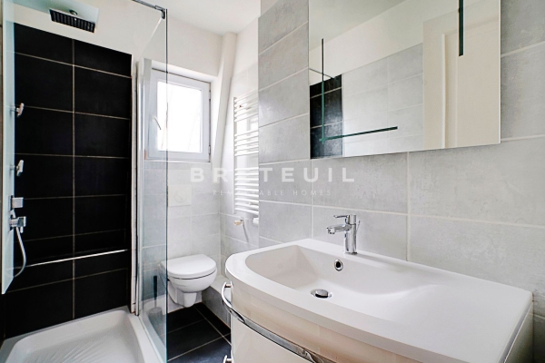 Appartement de luxe à vendre à Paris 7ème, 450 000 €, Photo 6