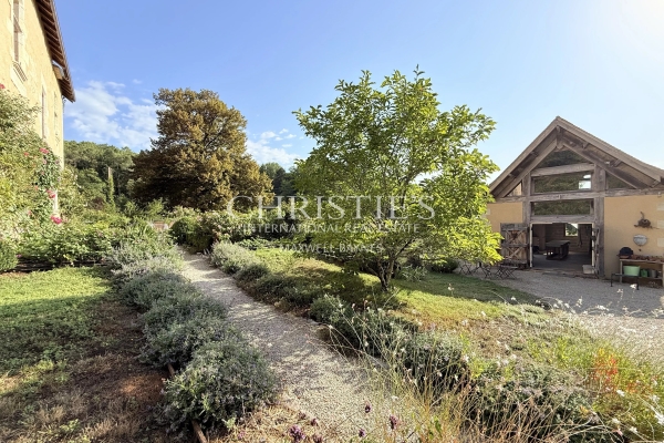 Luxury House for sale in Brantôme, 695 000 €, Photo 6