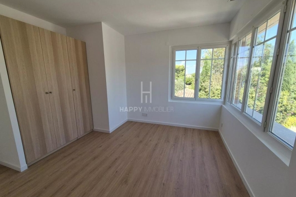 Maison de luxe à vendre à Saint-Rémy-de-Provence, 790 000 €, Photo 6