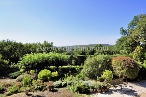Luxury House for sale in Saint-Vallier-de-Thiey, 980 000 €, Photo 6