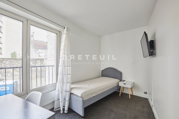 Appartement de luxe à louer à Neuilly-sur-Seine, 3 764 €, Photo 6