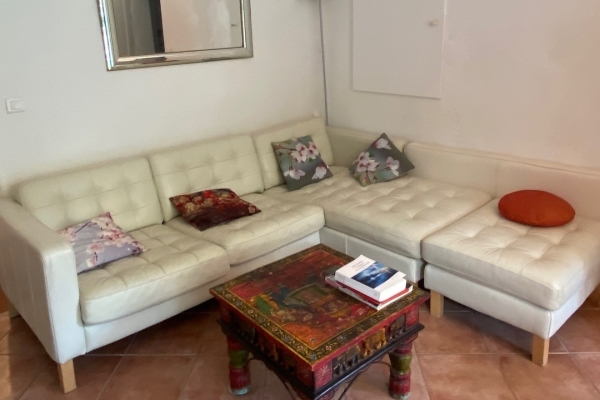 Maison de luxe à vendre à Lorgues, 540 000 €, Photo 6