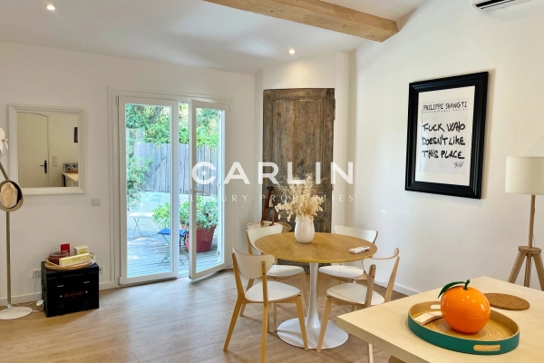 Maison de luxe à vendre à Ramatuelle, 1 090 000 €, Photo 6