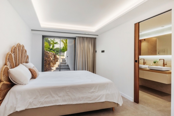 Maison de luxe à vendre à Les Adrets de l'Esterel, 3 200 000 €, Photo 6