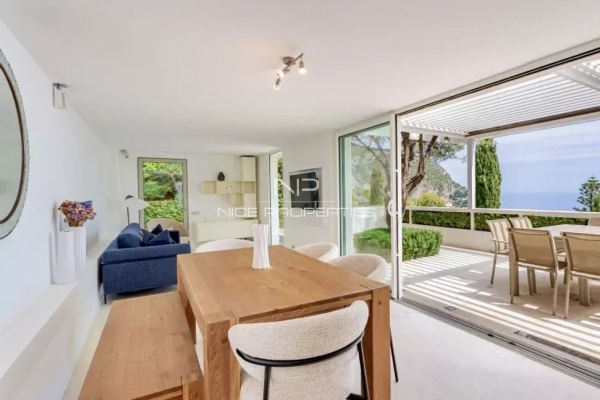 Luxury House for sale in Èze, 2 800 000 €, Photo 6