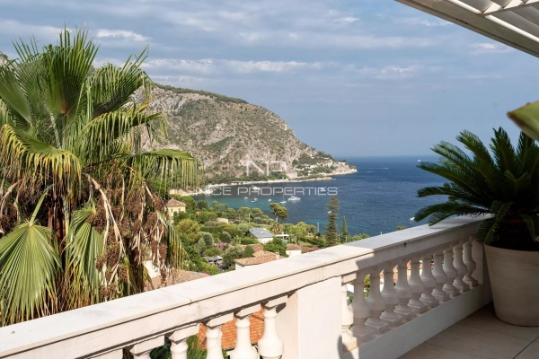 Luxury House for sale in Èze, 2 800 000 €, Photo 6