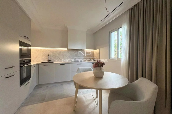 Maison de luxe à vendre à Roquebrune-Cap-Martin, 1 950 000 €, Photo 6