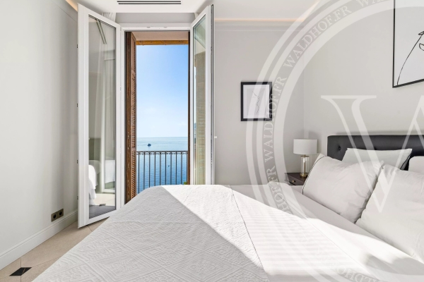 Luxury Apartment for sale in Roquebrune-Cap-Martin, 763 000 €, Photo 6