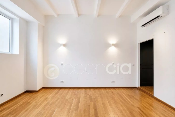 Appartement de luxe à vendre à Cannes, 555 000 €, Photo 6