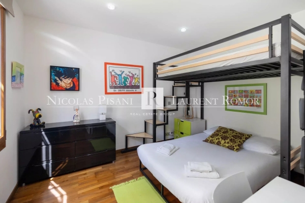 Luxury House for sale in Villefranche-sur-Mer, 2 210 000 €, Photo 6