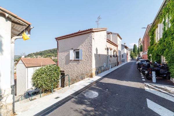 Appartement de luxe à vendre à La Turbie, 236 250 €, Photo 6