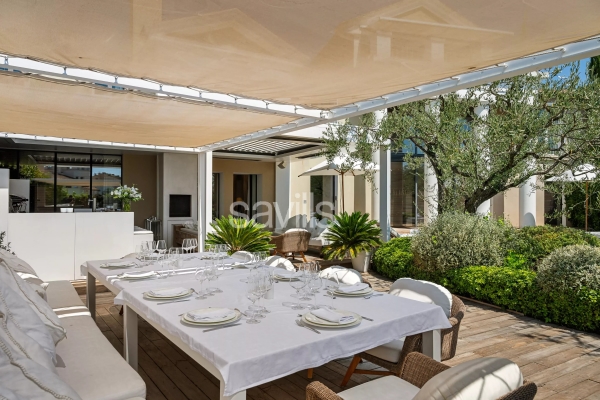 Maison de luxe à vendre à Grimaud, 15 000 000 €, Photo 6