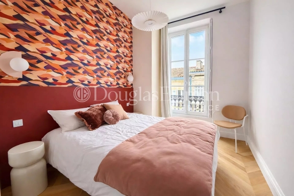 Appartement de luxe à vendre à Bordeaux, 997 500 €, Photo 6