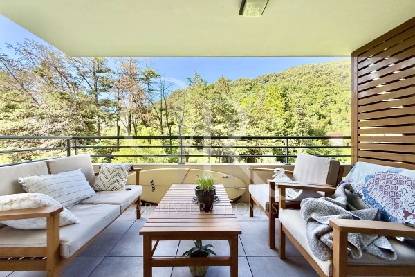 Appartement de luxe à vendre à Menton, 440 000 €, Photo 6