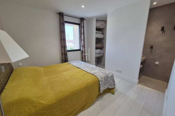 Appartement de luxe à vendre à Saint-Rémy-de-Provence, 795 000 €, Photo 7