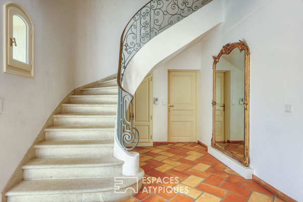 Maison de luxe à vendre à Toulon, 2 000 000 €, Photo 7